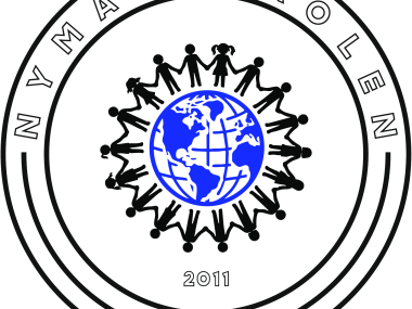 Skolens logo