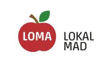 Loma
